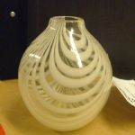 371 8545 VASE